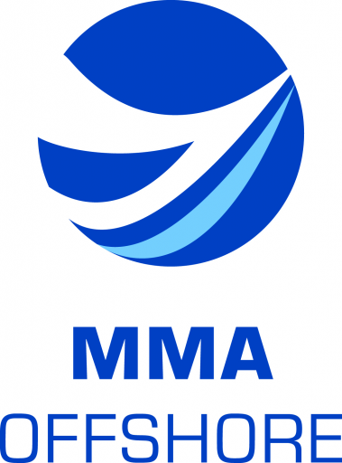 Supplier logo