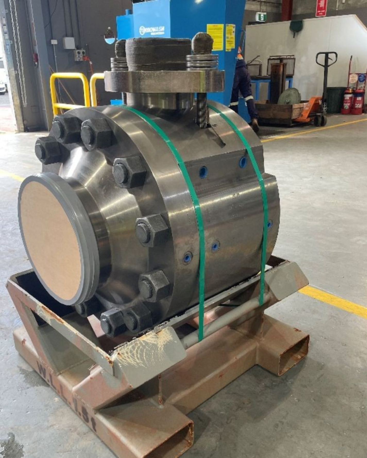 Supplier Image 1
