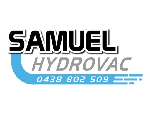 Supplier logo