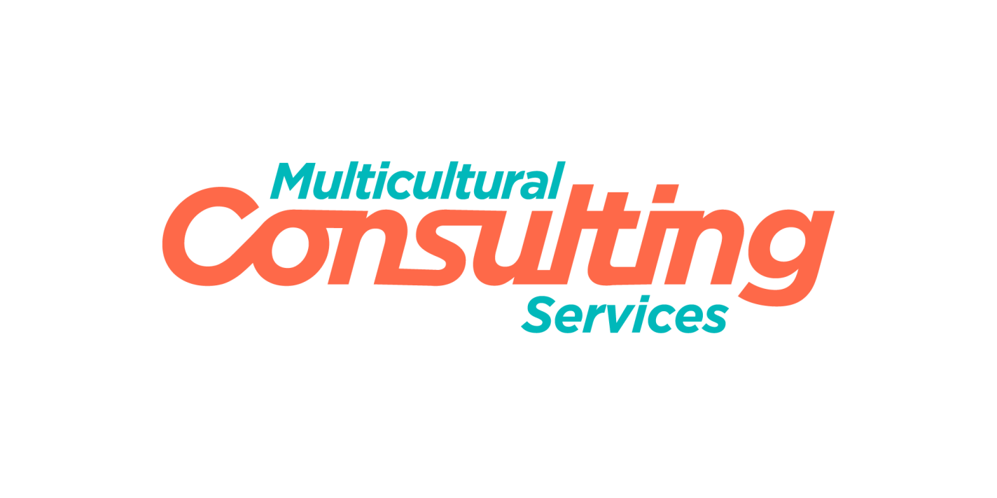 Supplier logo