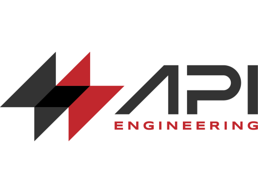 Supplier logo