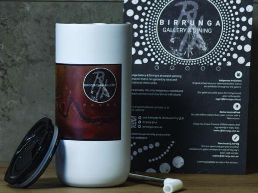 Supplier Image 3
