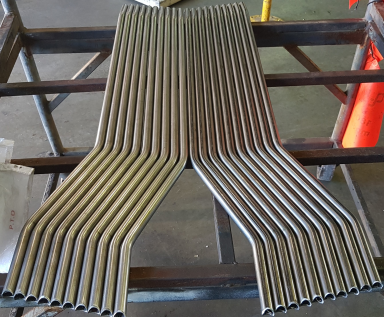Supplier Image 0