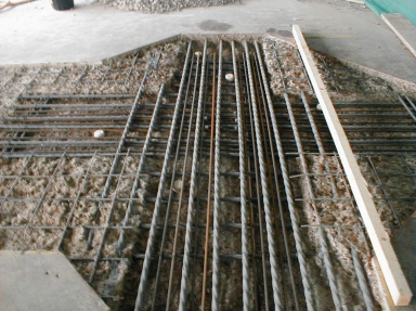 Supplier Image 4