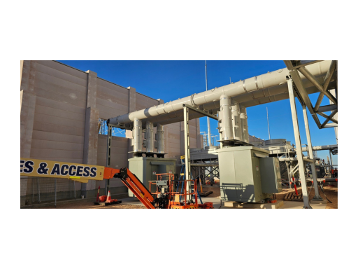 Supplier Image 2