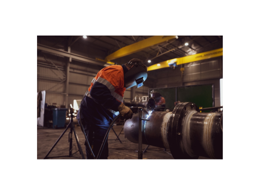 Supplier Image 3