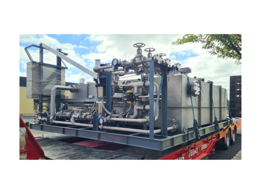 Supplier Image 4