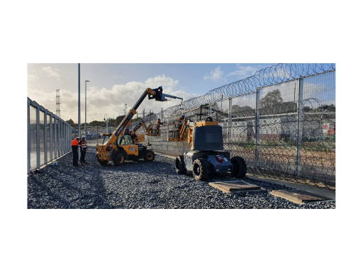 Supplier Image 0