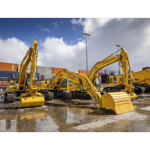 Supplier Image 0