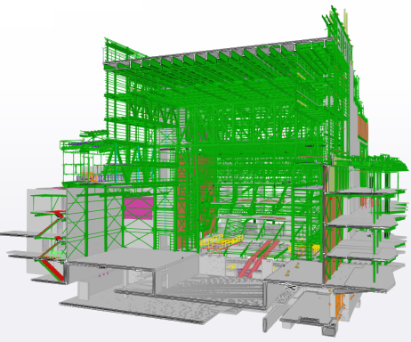 Supplier Image 3