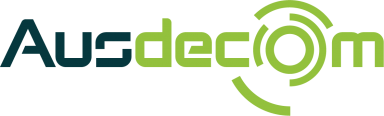 Supplier logo