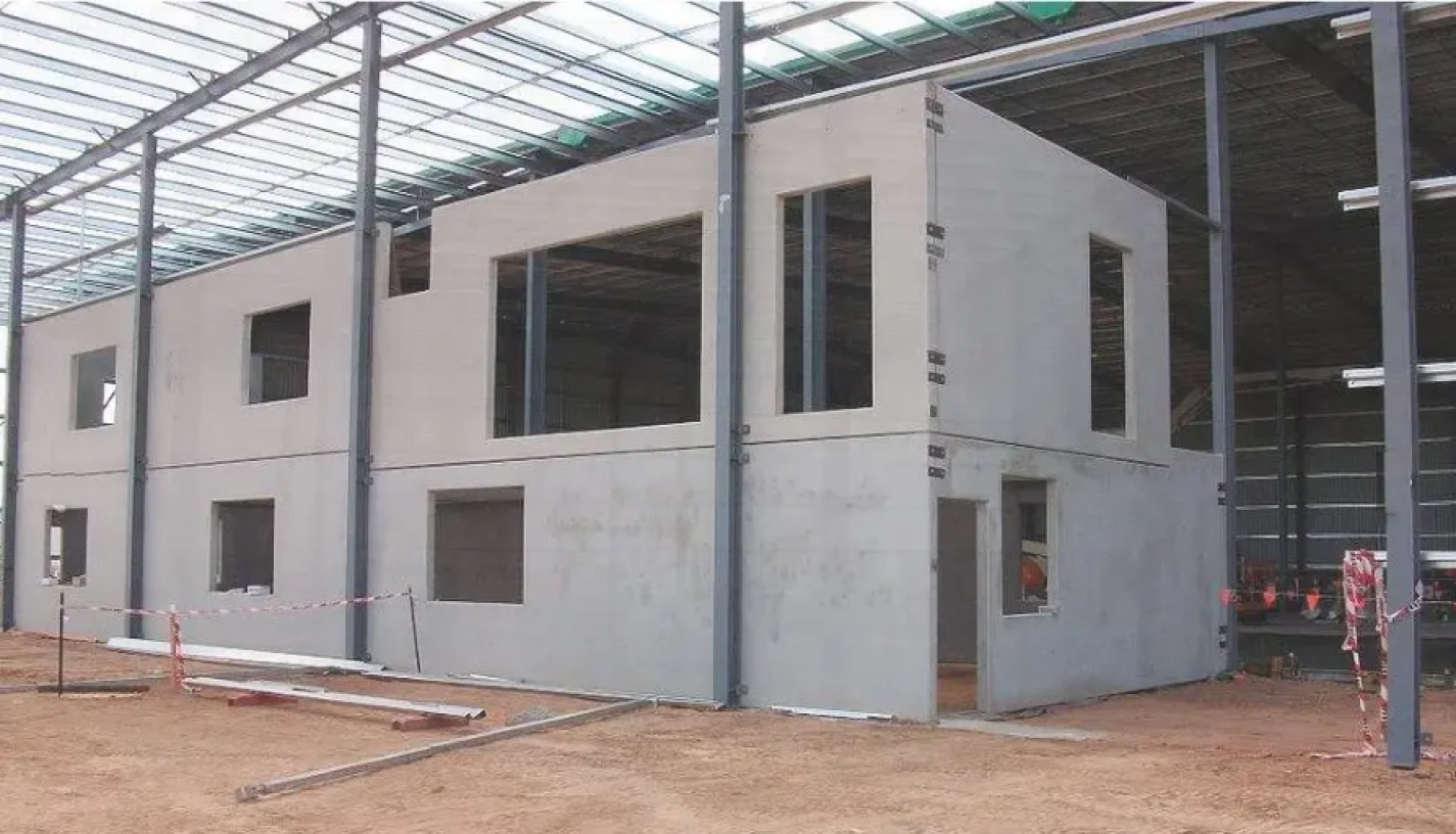 Supplier Image 2