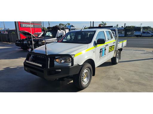 Supplier Image 1