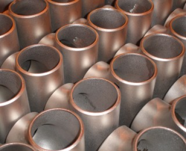 Supplier Image 0