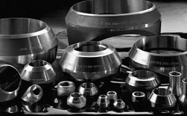 Supplier Image 1