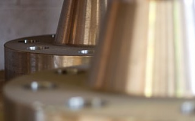 Supplier Image 2