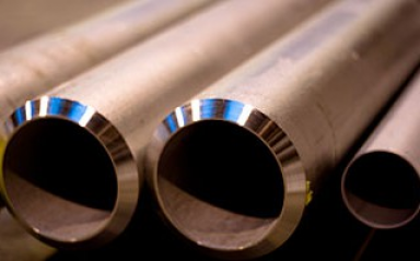 Supplier Image 3