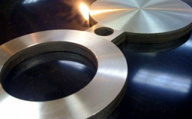 Supplier Image 4