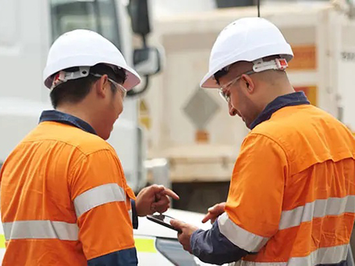 Supplier Image 3