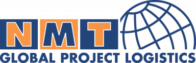 Supplier logo