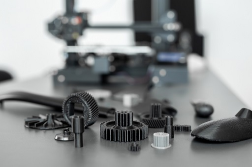 Supplier Image 3