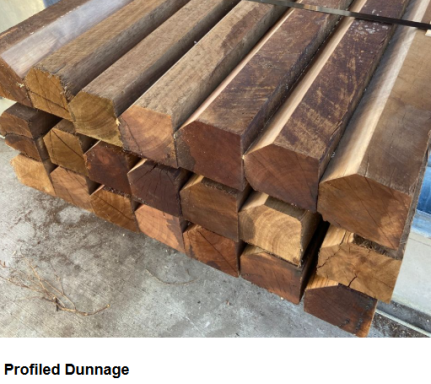 Supplier Image 0