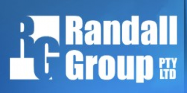 Supplier logo