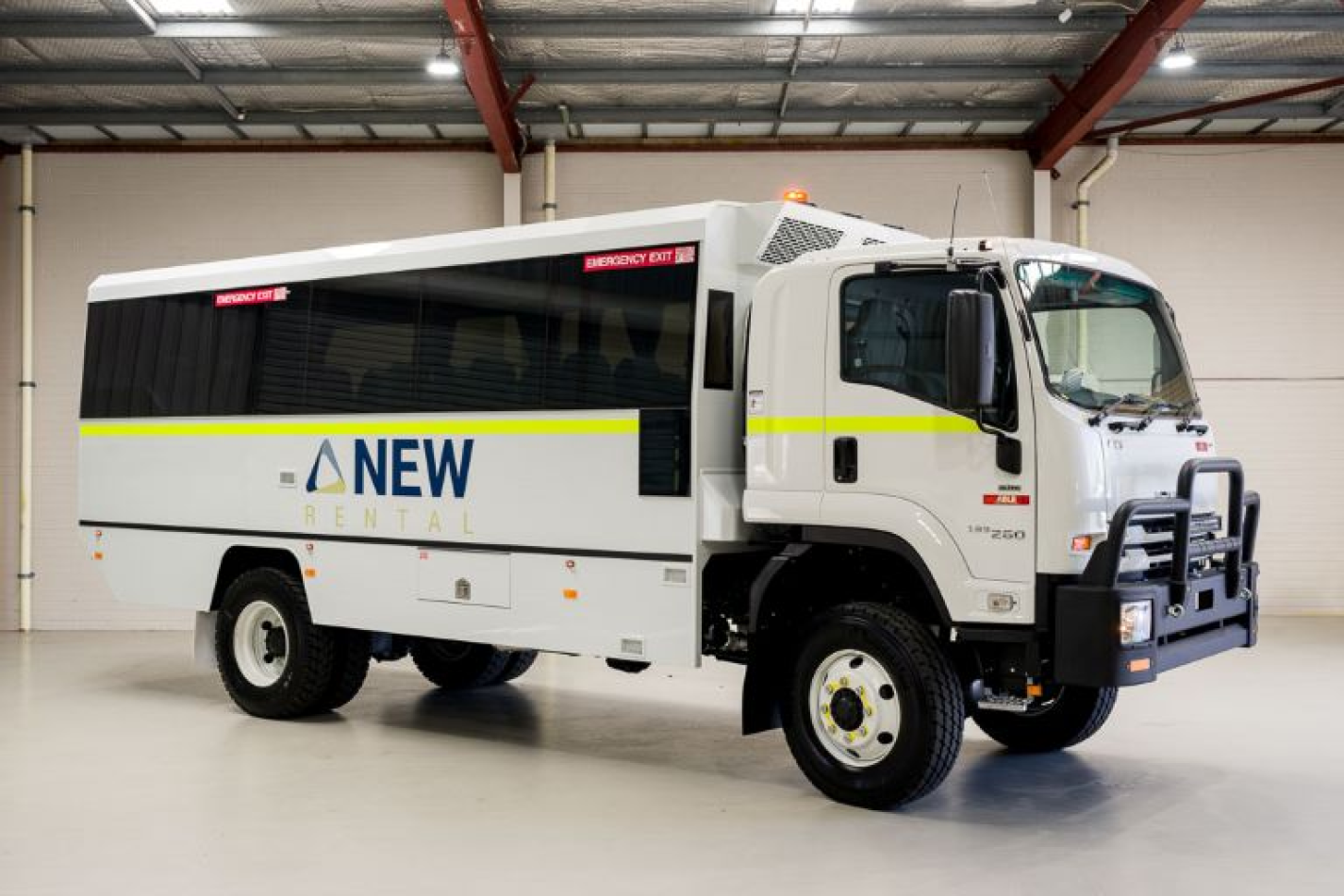 Supplier Image 0