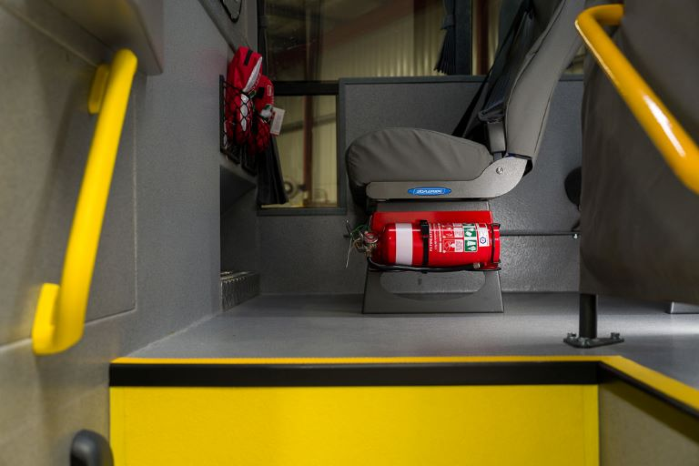 Supplier Image 1
