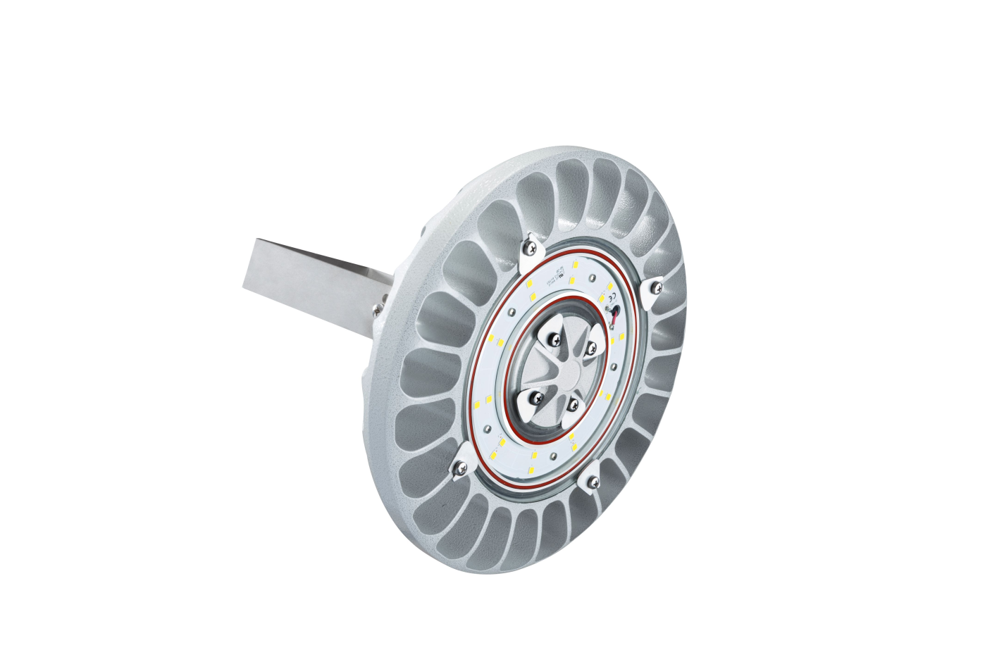 Supplier Image 0
