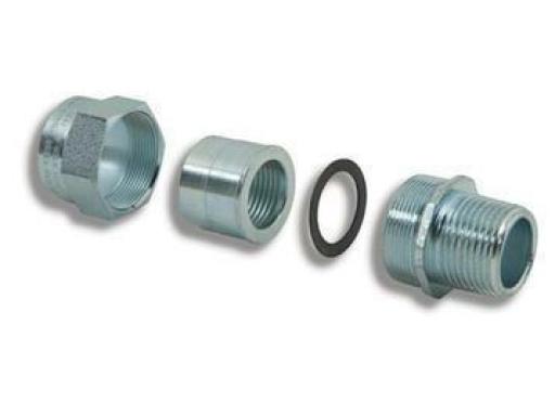 Supplier Image 2