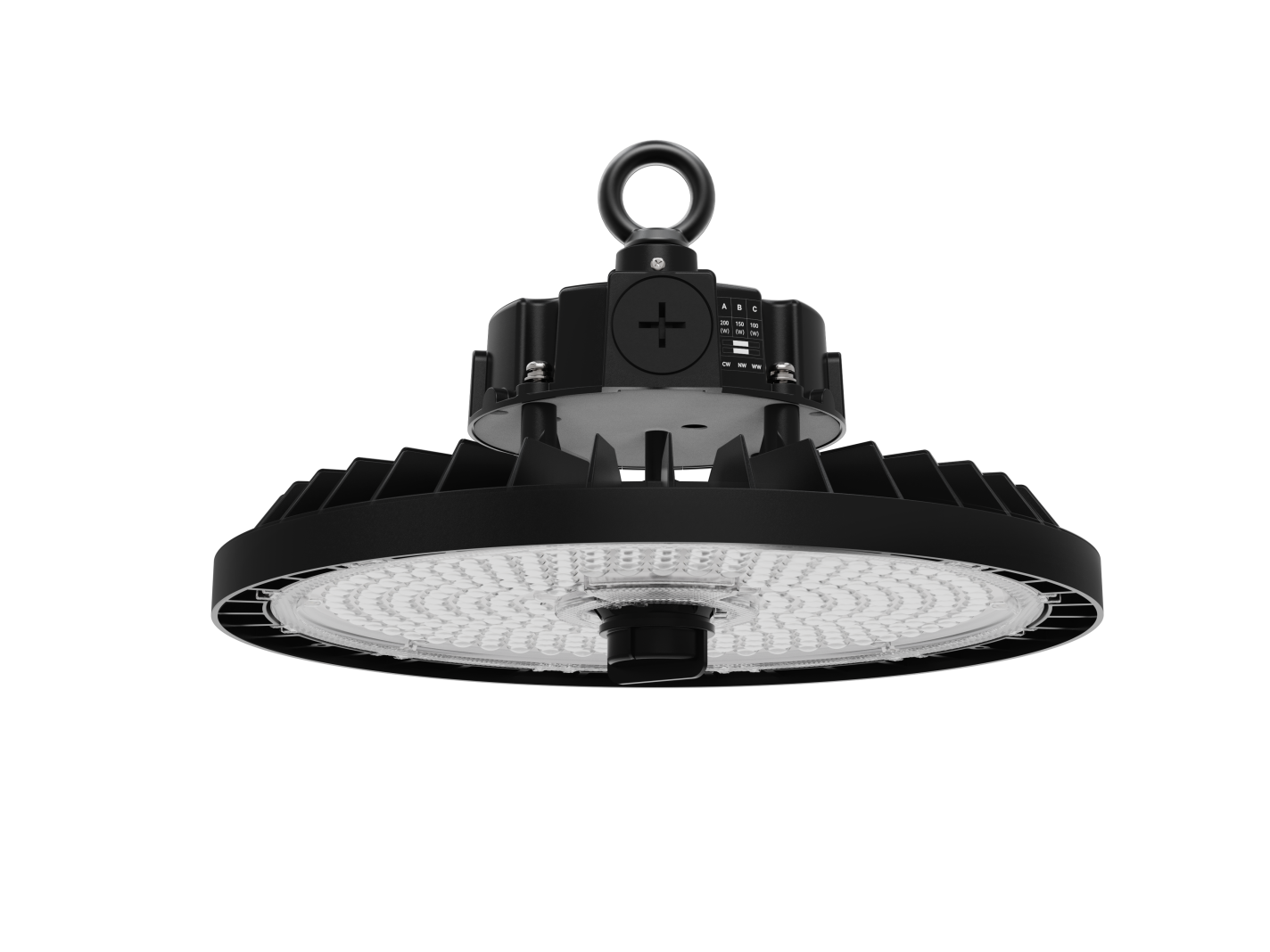 Supplier Image 3