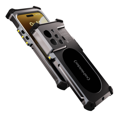 Supplier Image 4