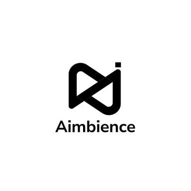 Supplier Image 0