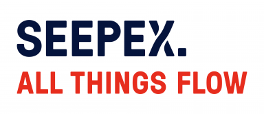 Supplier logo