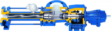Supplier Image 2