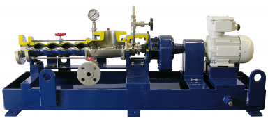 Supplier Image 1