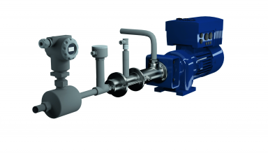 Supplier Image 4
