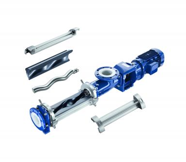 Supplier Image 3