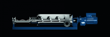 Supplier Image 0