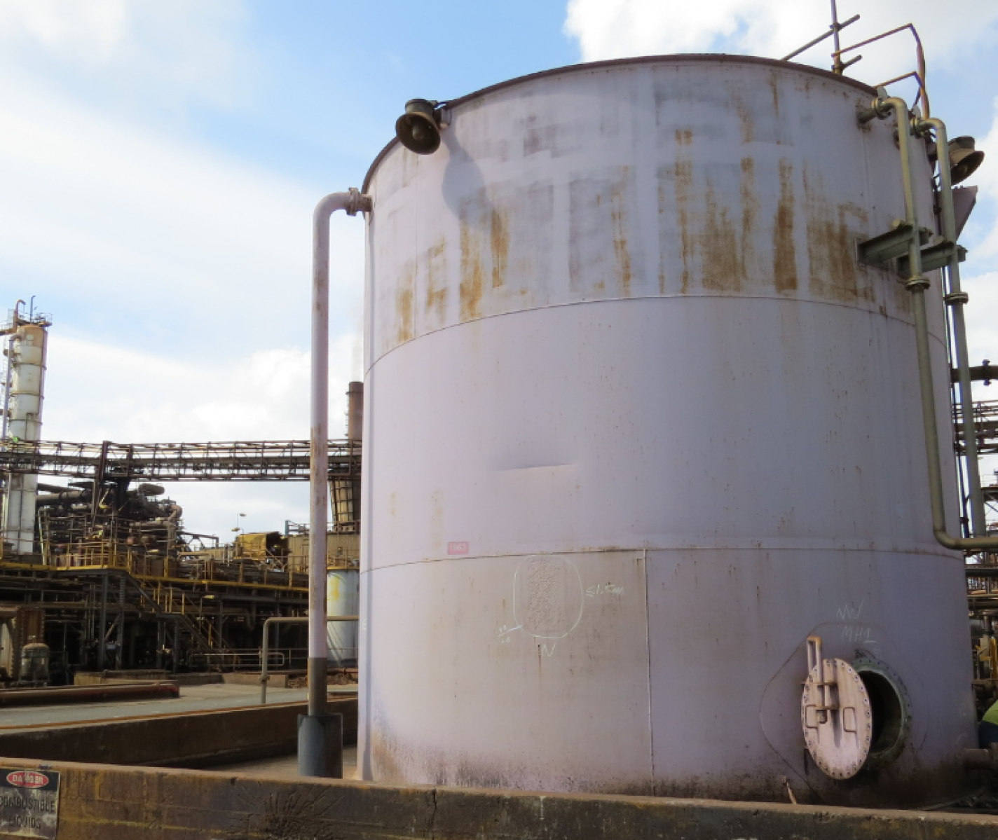 Supplier Image 1