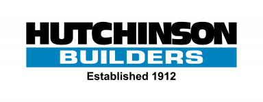 Supplier logo