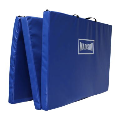 Supplier Image 2