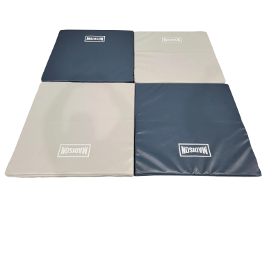 Supplier Image 3