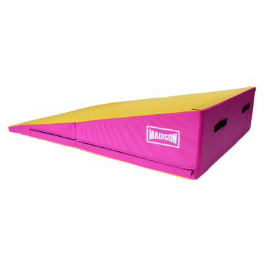 Supplier Image 0