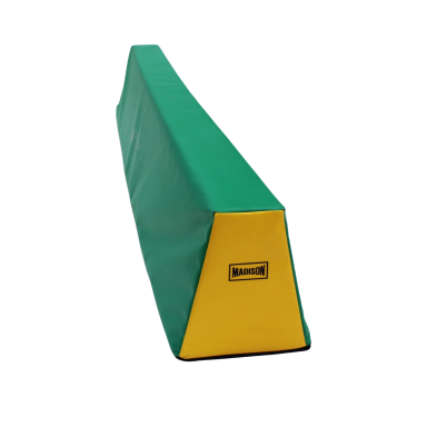 Supplier Image 1