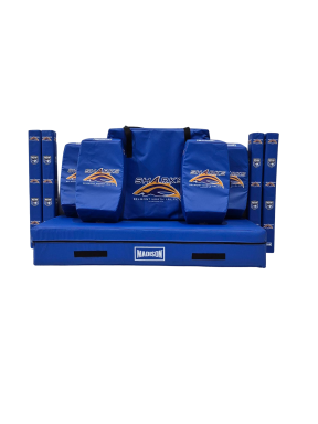 Supplier Image 4