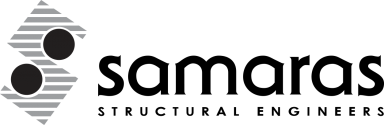 Supplier logo