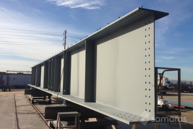 Supplier Image 4