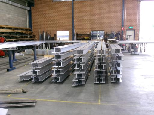 Supplier Image 0